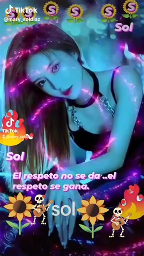 Videos de MarySol Diaz (@marysol.diaz2) con “sonido original - MarySol Diaz”