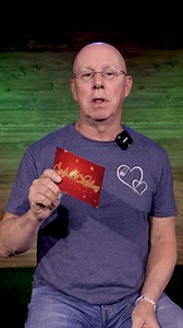 ✨ Get ready to celebrate the season! Join us at Creative Christmas and experience the joy of the holidays like never before. 🎄✨ | Creative Christmas