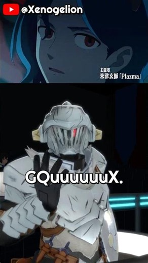 Anime that get NO Awards