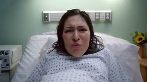 107K views · 440 reactions | Read Aloud on Reels | Facebook