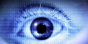 Why confidential computing is key to securing cryptocurrencies