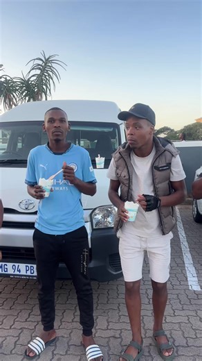 Impisi ayfune ksala: Limit Nala's Best Moments