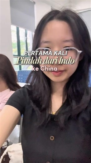 Realita jadi anak rantau jauh dari rumah 🥲