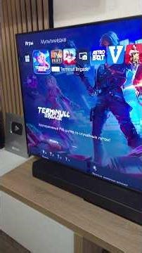 New FREE PS5 game: Terminull Brigade. Is it worth checking out?