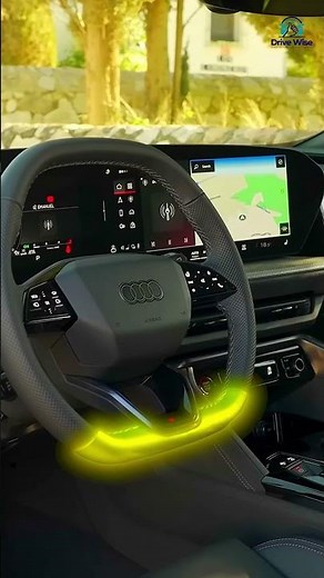 AUDI Q5 2025 vs BMW X3 2025 ⚔️