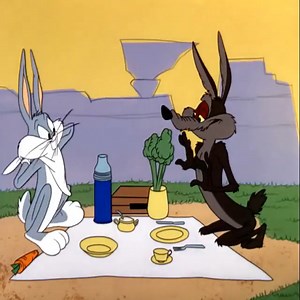 Happy watch classic funny cartoon😍🥰 | Cartoon Videos