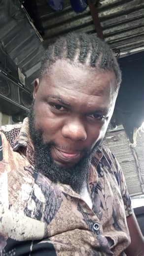 Vidéos de GPS DE La NAZA (@vinolasmabiala) avec Taste The Money (Testimony) - P-Square