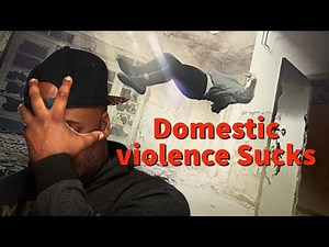 Beartooth - Beaten In Lips Official Video REACTION