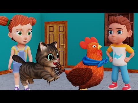 CHINTU KI SHAITANI (PART 187) | pagal beta | desi comedy video | cs bisht vines | joke of