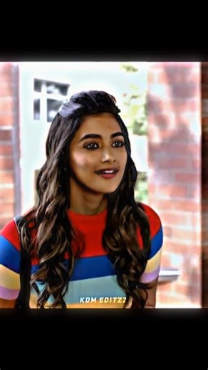 Maharshi 🔥 Inspirational Moment 💯 Must Watch ~ #trendingnow #viralvideo #shorts #love #lovestatus