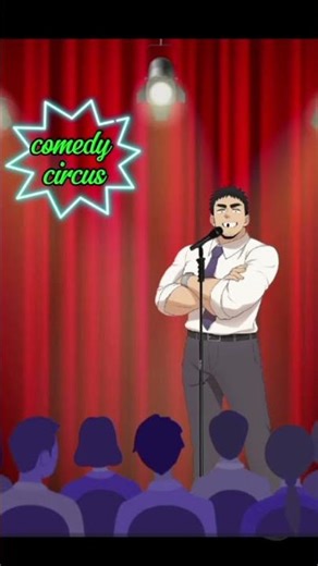 #academy #skills #kiran #online #class #courses #ai #shorts