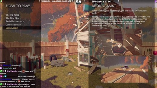 COME BEFORE I BREAK MY KEYBOARD (CHALLENGE) !FocusFuel