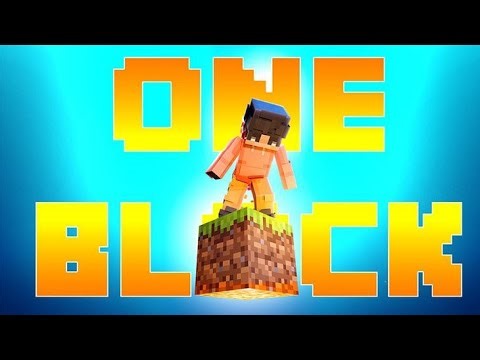 One block minecraft ep 2 STONE AGE 🤯🤯. #minecraft #oneblock #technoblade #senpaispider