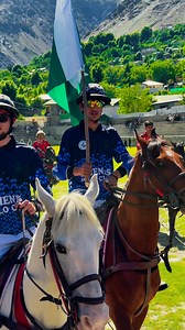 19K views · 424 reactions | Pre shandur free style polo tournament 2025 chitral ..follow Irshad khan Photography for more vidios and pics | Irshad khan Photography | Facebook