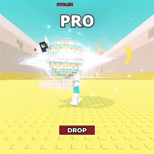 Steal a Brainrot Noob vs Hacker!🤯#robloxshorts #stealabrainrot #roblox