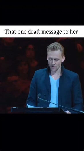 Random Reverie on Instagram: "日本では、人々が歩くだけで電気を生み出す「足踏み発電」が話題になっている。 駅、商業施設、イベント会場などに特別な床パネルが設置されており、 その上を歩くたびに小さな振動が電力に変換される仕組みだ。 この技術は、環境に優しく、 “ただ歩くだけで社会に貢献できる”という点が多くの人々を驚かせている。 未来の都市は、私たちの日常の一歩一歩で明るく照らされるかもしれない。 #JapanInnovation #FootstepElectricity #GreenEnergy #FutureTech #SustainableLiving #EcoFriendly #SmartCity #ViralTech #JapanVibes #TechRevolution"