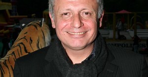 "Un dîner presque parfait" : David Martin, le célèbre fils de Jacques Martin, fait un retour surprise à la télévision