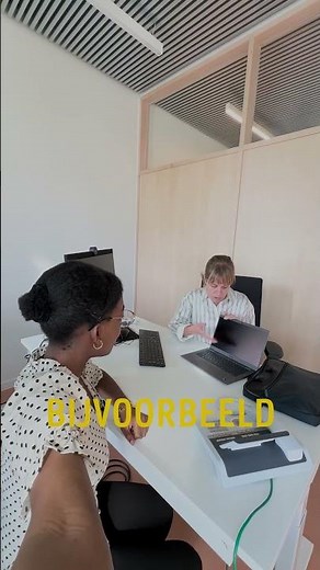 Ken jij je rechten en plichten als student?