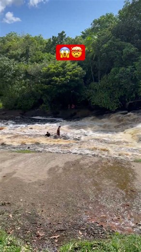 Amazonas