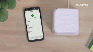 400K views · 490 reactions | Compartilhe o Wi-Fi sem diminuir a velocidade da conexão. A Linha Twibi Mesh utiliza um sistema de Wi-Fi inteligente, que permite conectar até 60 dispositivos com qualidade. Ou seja: você pode acessar mais de um dispositivo e ainda deixar todo mundo conectado sem problemas. Clique aqui e saiba mais. | intelbras | Facebook