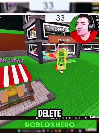 🔥 BRO NO WAY… We Actually Got It 😱💥.... #roblox #stealabrainrot #stealabrainrot