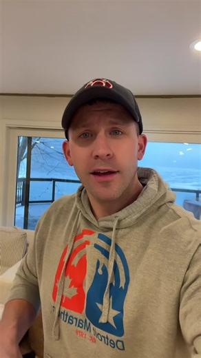 Improving Fire Ground Communication with Green Laser Pointers