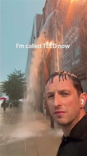 #TEED #Desire #IndieDance #Electronic