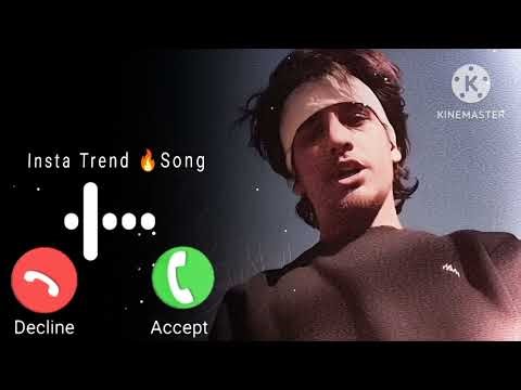 Main Call Karung Tujhe Maine Har Jagah Block Rap Song /🔥 Insta Viral Song / Insta Trend Reel
