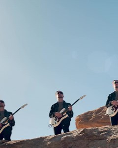 8.9K views · 24 reactions | The MXR Joshua Ambient Echo recreates those tones through a carefully honed recipe of tones and textures that combine to capture everything from tonal trips out of the ’60s and ’70s to the ethereal ambience of the ’80s and the ambience-infused soundscapes of the modern era. | Jim Dunlop Guitar Products | Facebook