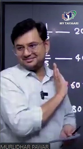 Simplification & Approximation part-10 | Tricks You Must Know | Banking 2025 #bankingexam2025