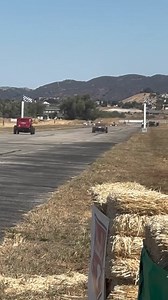 We love seeing Ts race! Repost 👉🏼 • @kleetnorrisphotography Jerry Chinn @jc_al13 in his Ardun powered Falthead roadster, would go on to win in his class during the @rpm_nationals •• •• #hotrod #ford #roadster #dragracing #hopuplive #rpmnationals #racecar #cars #racing #classiccars #carsofinstagram #carstagram #instacars #carswithoutlimits #car #vintageracing #modeltobsession | Cheater Slick Culture