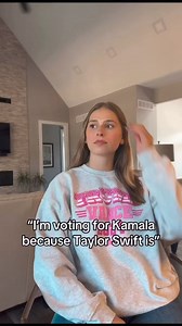 🤣🤣🤣🤣 | The Blushing Brunette Boutique