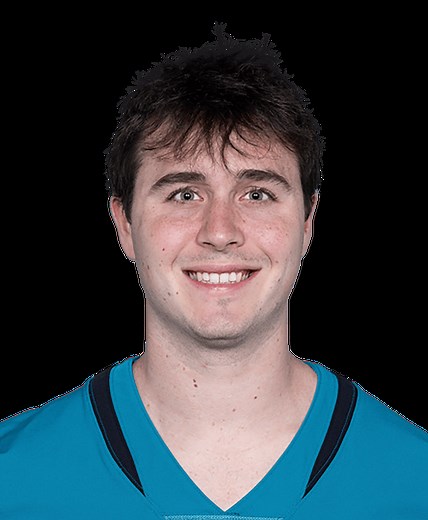 Seth Henigan - NFL News, Rumors, & Updates