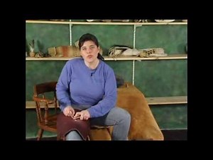 9 Step Knapping: Flintknapping Made Easy!