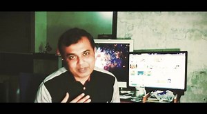 11K views · 109 reactions | Video Editing is one of the hottest skills needed all over the world. This is a 20 days online course. Utilize your time. Learn a new skill in 2020. And start earning. Become Video Funkaar in 20 days. Batch #6 of Video Funkaar is starting on 27th April. Inbox your contact number to receive details. | Ashraf Chaudhry | Facebook