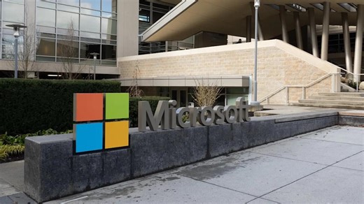 New scam sends fake Microsoft 365 login pages