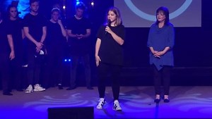 36K views · 577 reactions | Today is the day of victory | The Ramp | Facebook