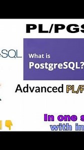PL/pgSQL: Comprehensive Handwritten Oracle Notes for students | Basics to Advanced Notes #sql