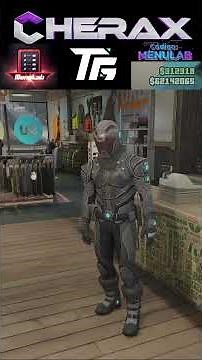 Cómo guardar outfits en GTA Online con Cherax | 2026
