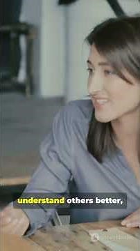 World Philosophy Day | Why November 20 Matters? | International Days