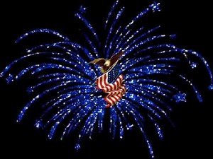 Boom Boom Shake Shake Now Drop .mp3