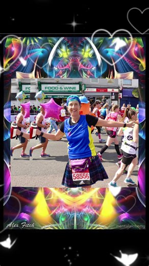 Maryanne Aitken will be running her 250th Marathon with us at our ‘NOT the Lodnon Marathon’ on Sunday 26th April. NOT London Entry – https://www.phoenixrunning.co.uk/events/not-the-london-marathon-run-2026 We’ve added Maryanne’s 250th Marathon celebration to our well wishers wall of fame on the website, so if you want to send a good luck message for Maryanne then you can. Our Well Wishers Wall (WWW) is where you’ll find all our upcoming milestone celebrations and you can send your well wishes by