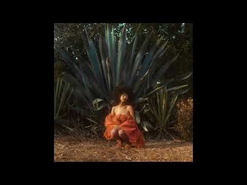 {FREE} Psychedelic Latin Guitar Type Beat "Bogotá"