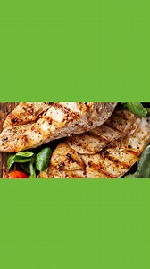 5.8K views · 20 reactions | Tips for preventing cross- contamination....