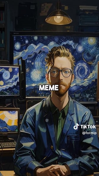 Une journée dans la vie d'un technicien support IT