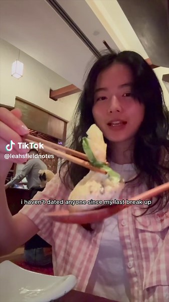 Engaging Second Date Ideas for Memorable Experiences