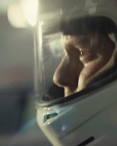 33K views · 329 reactions | More Mazdas are raced on any given weekend than any other automaker. What moves us is supporting the grassroots racing community as we celebrate 20 years of #MazdaMX5Cup. --Racing claim according to Sports Car Club of America racing data. | Mazda USA | Facebook