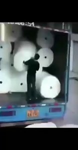 Static energy Static electricity is any form of electricity that is in balance, that is, it is not moving from one body to another. When electricity is in motion, it is called dynamic electricity. | Civil Engineering&Architecture