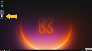 SketchUp 安装教程 视频简介附安装包 渲染支持 三维建模 草图建模 SketchUp 轻松搞定 无限安装 mex