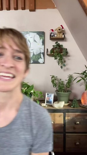 32K views · 2.2K reactions | #throwbackthursday Little labels and notes go a looong way. Don’t just label for you, label for those you share your space with! #professionalorganizer #iOrganize #iOrganizeeverything #HappyOrganizing #organizing #howtoorganize | IOrganize | Facebook